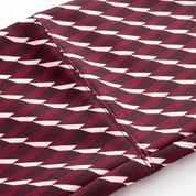 Calça Feminina Impermeável para Neve Courchevel Forglows