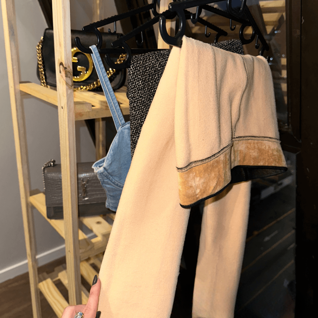 28_e3bfa234-1287-41cd-a0dc-73a3dbac0e50.png