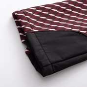 Calça Feminina Impermeável para Neve Courchevel Forglows