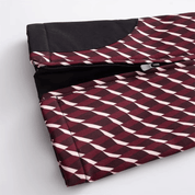 Calça Feminina Impermeável para Neve Courchevel Forglows