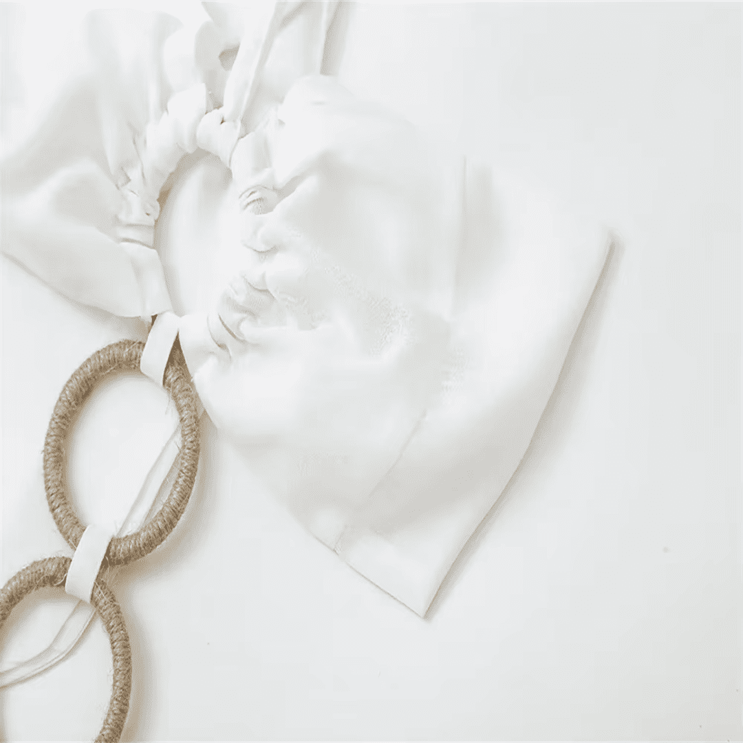 Vestido Feminino Longo com Franja e Fenda Forglows