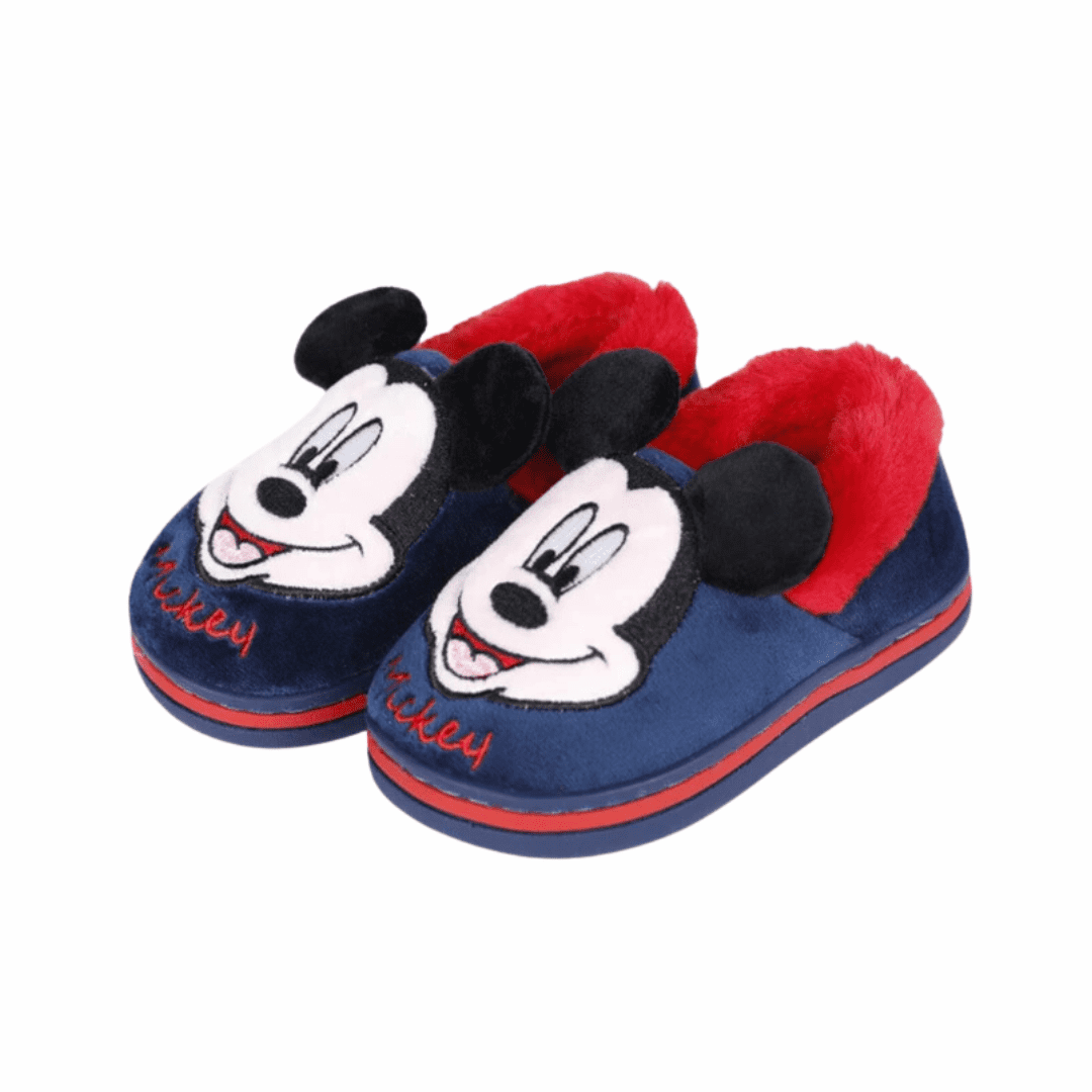 2_08c3e472-309a-4739-a606-f6682446c8b2.png