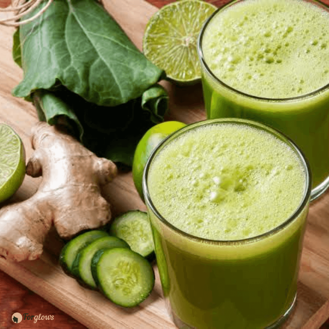 138 Receitas para Peder Peso com Saúde + 23 Receitas Sucos Detox Grátis