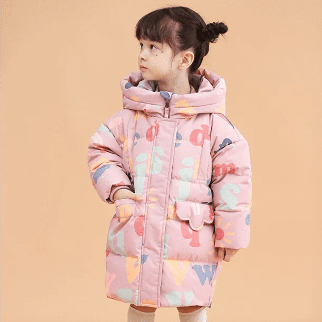 2_1d3dc352-3297-4331-98e8-b7475dcdc389.png