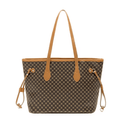 Bolsa Feminina Grande Forglows