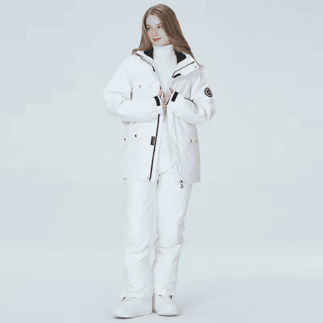 2_20e974e3-adcf-4d1f-9275-f180d9cd32db.png