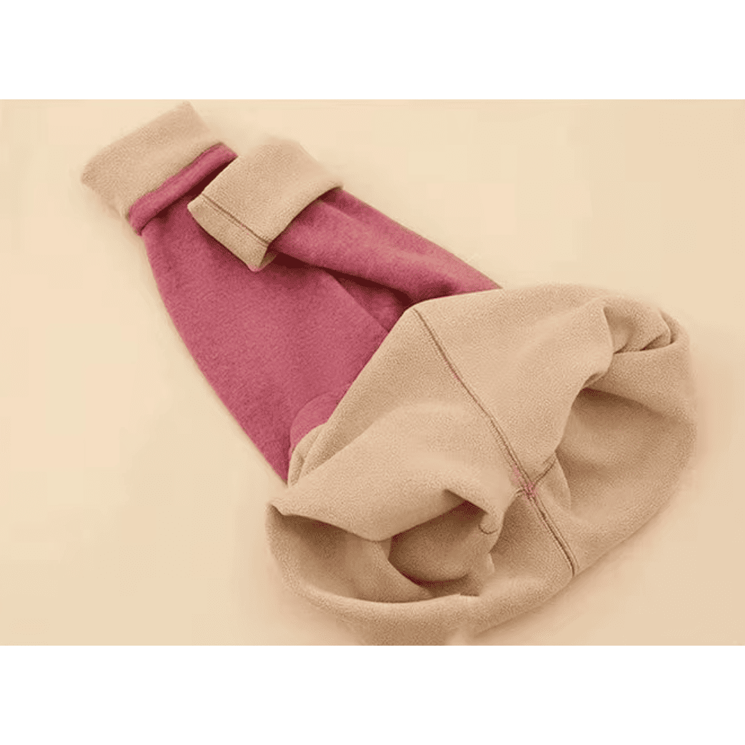 2_2438b697-290a-42a7-89c6-3885853fe012.png