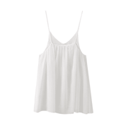 Vestido Feminino em Chiffon Fluir Forglows