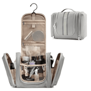BAGSMART - Bolsa Necessaire para Viagem Forglows