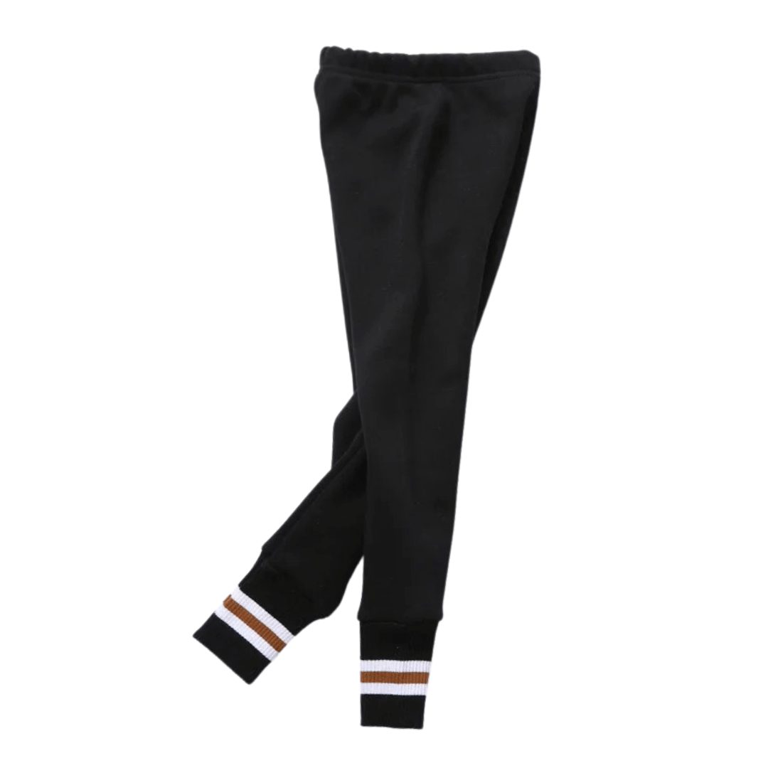 2_498107b0-1986-4e02-b97e-55f6cf0ee31d.png