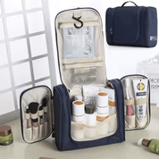 BAGSMART - Bolsa Necessaire para Viagem Forglows