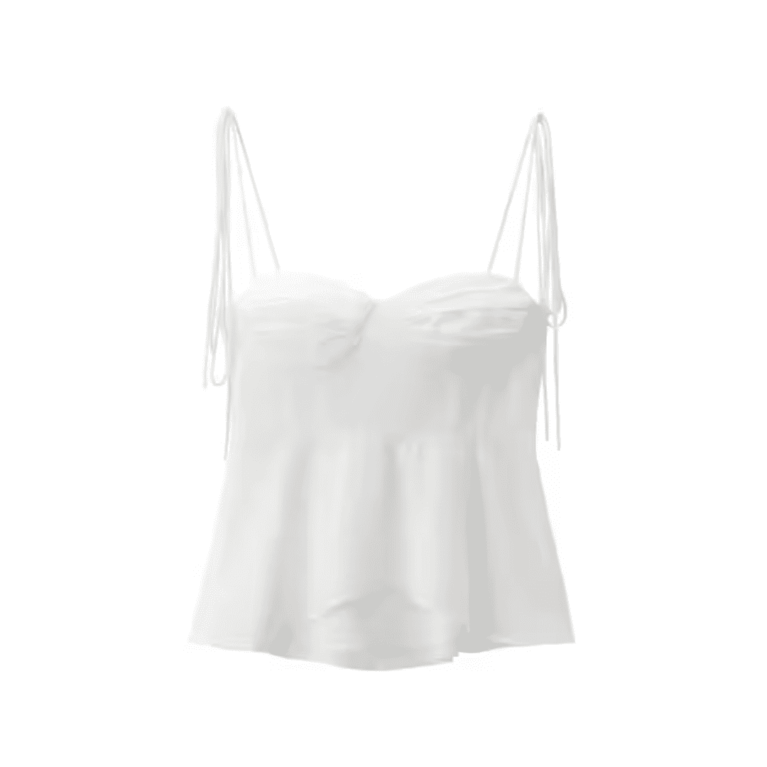 2_6e892924-7851-47bc-9ac3-504626dcae3d.png