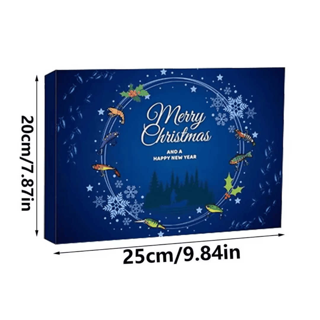 2_74dc6c80-65f0-4a0a-8b7e-f14439fe02c4.png