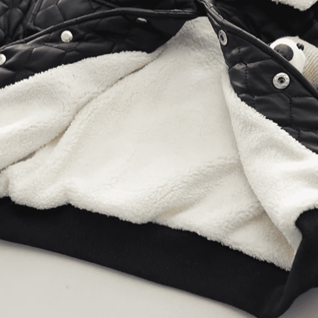 2_75d3759e-d946-4028-9bb9-febdb38e6a01.png