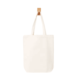 Ecobag em Algodão para Personalizar