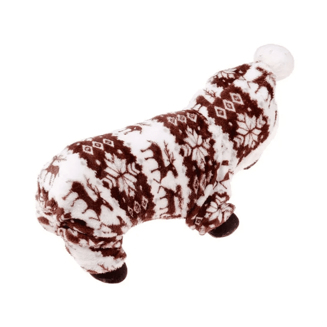 2_83d50329-f96f-4943-8504-ea043b0ded2e.png