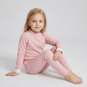 Conjunto Térmico Infantil Forglows