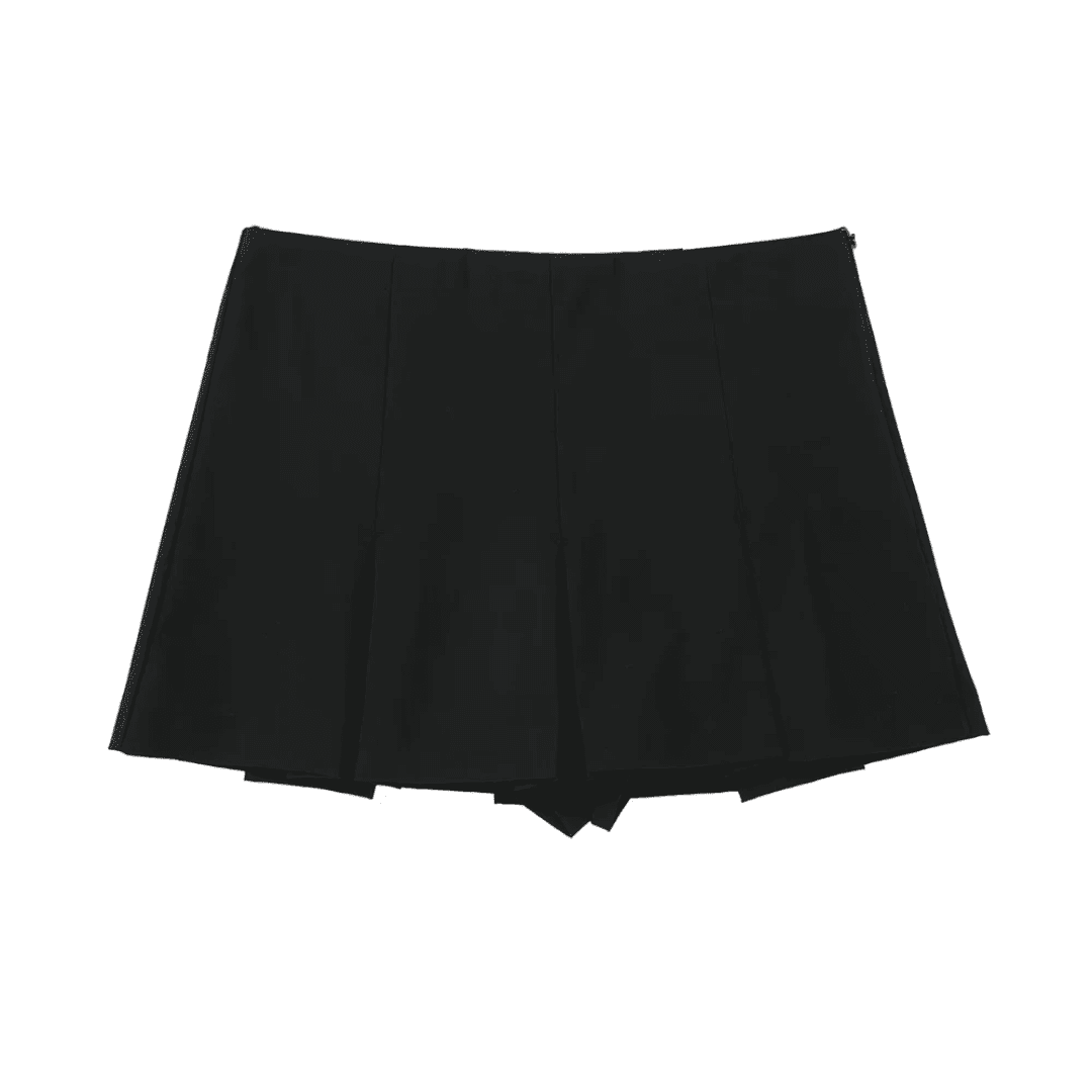 2_93212339-d0ca-4b08-bf8e-bd23450db544.png
