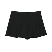 Short Saia Feminino Joana Forglows
