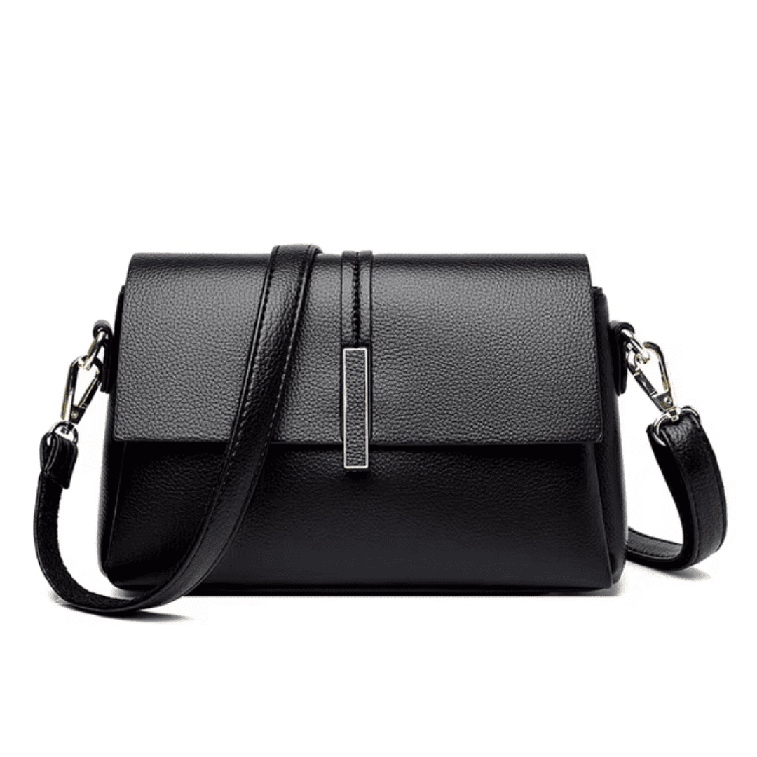 Bolsa Crossbody 2 Alças Forglows
