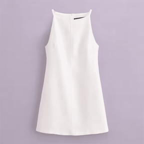 Vestido Feminino Tubinho Venara