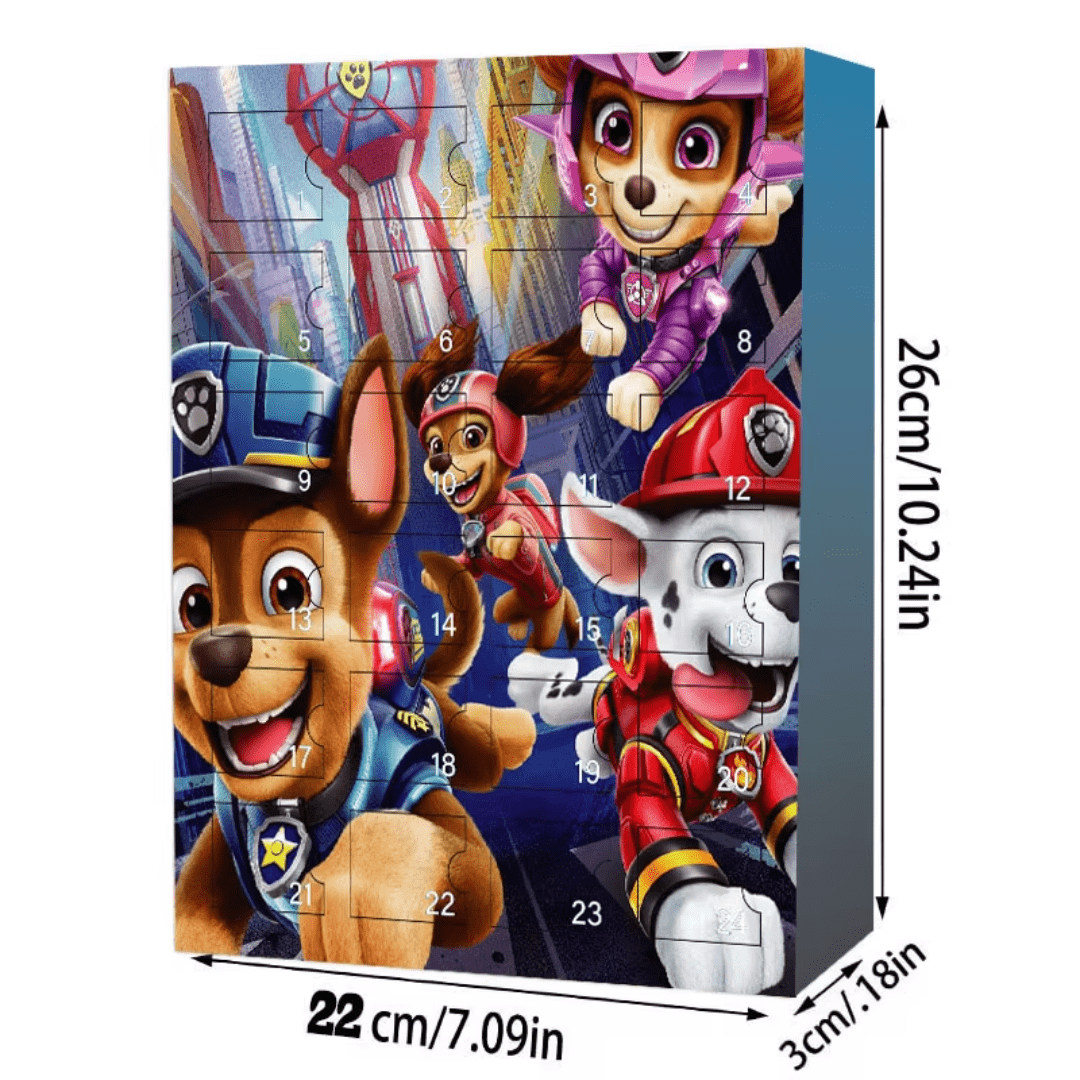 2_e45ba0b7-28ac-4f76-9a23-31a21ef408c4.png