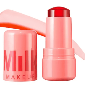 Milk Jelly Tint - Batom e Blush
