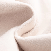 Calça Feminina Impermeável para Neve Courchevel Forglows