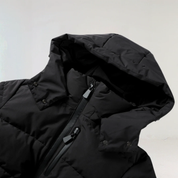 Jaqueta Feminina Impermeável para Neve Forglows