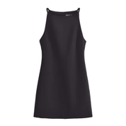 Vestido Feminino Tubinho Venara Forglows
