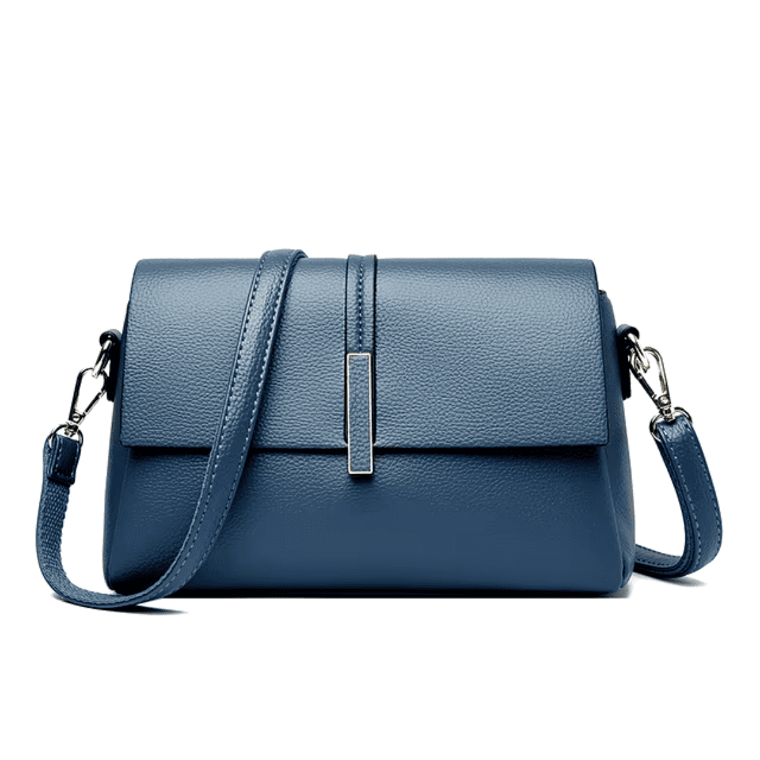 Bolsa Crossbody 2 Alças Forglows