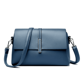Bolsa Crossbody 2 Alças