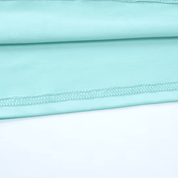 Vestido Feminino Longo Frente Única Sexy Forglows