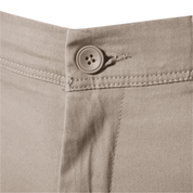 Calça Masculina de Sarja Forglows