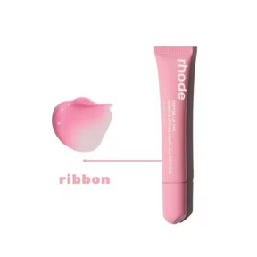 Lip Gloss Hidratante