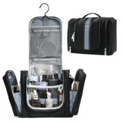 BAGSMART - Bolsa Necessaire para Viagem Forglows