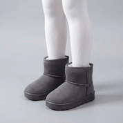 Bota Peluciada Infantil Nuvem Forglows
