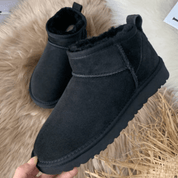 Bota Pé nas Nuvens Forglows