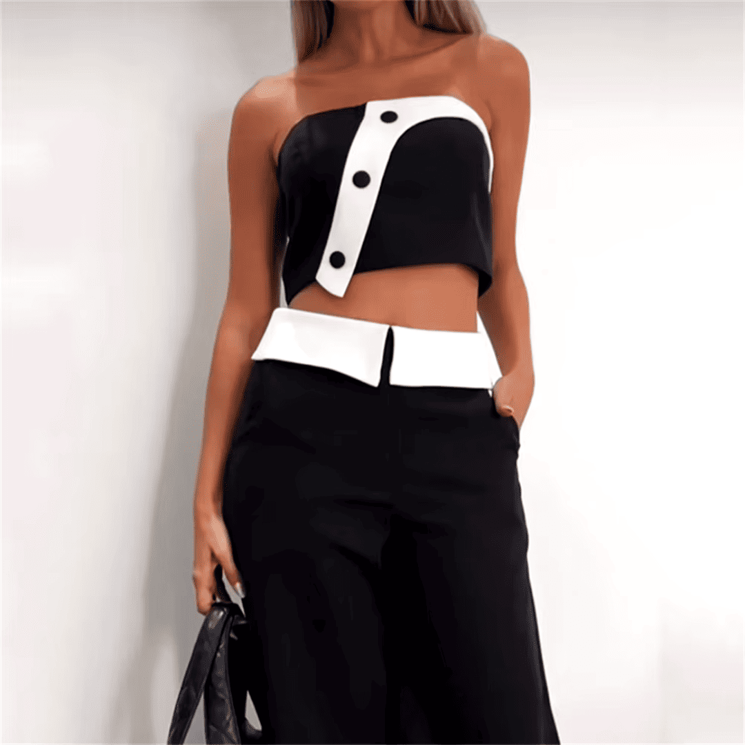 3_6a657879-ed16-4b13-aed7-5ddbd6cf958d.png