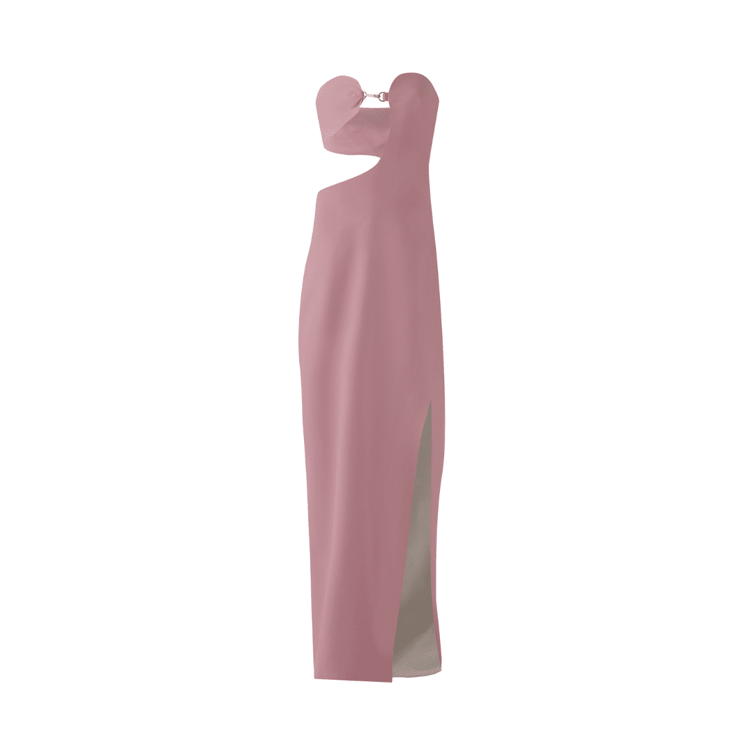 3_6c30f64f-6319-4729-98d3-93f5920b9c60.png