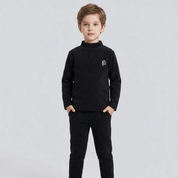 Conjunto Térmico Infantil Forglows