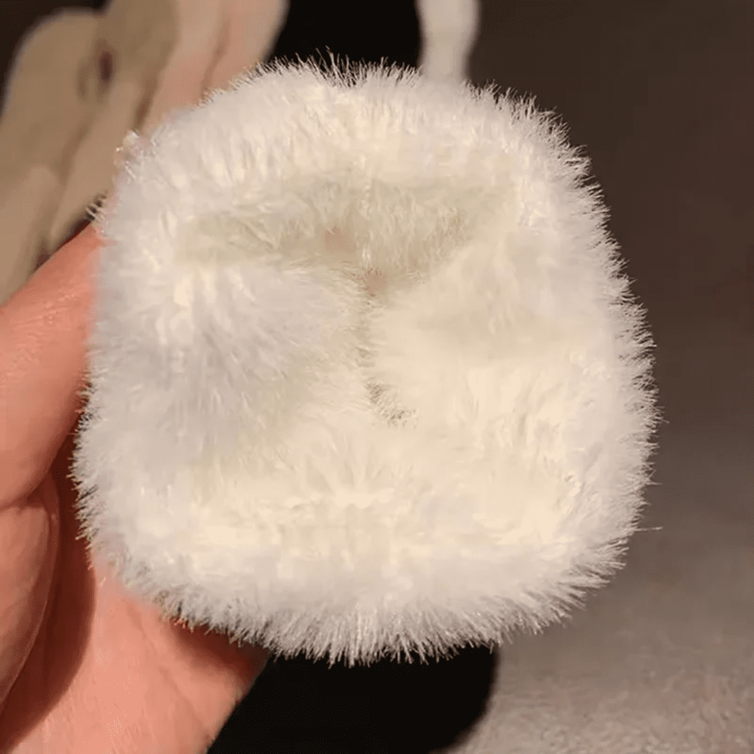 3_85b1275b-4eec-463e-8d0d-375b52e88632.png