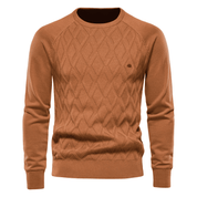 Suéter Masculino Tricot Forglows