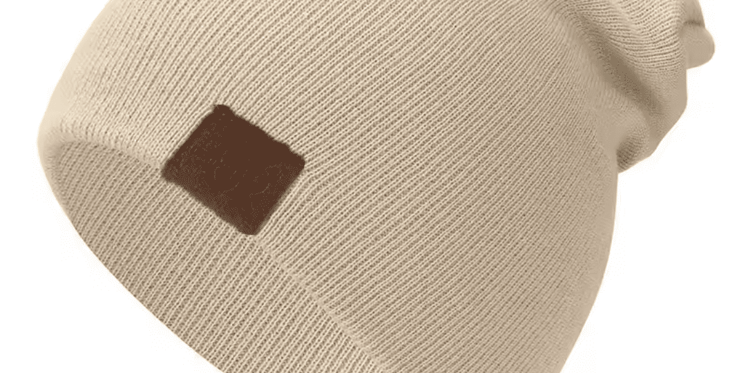 3_a160fa8c-784b-4757-b17c-d3b60ba83046.png