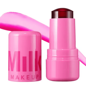 Milk Jelly Tint - Batom e Blush