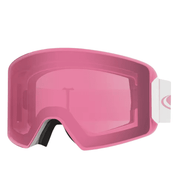 Óculos de Ski Antiembaçamento UV400 Unissex Forglows