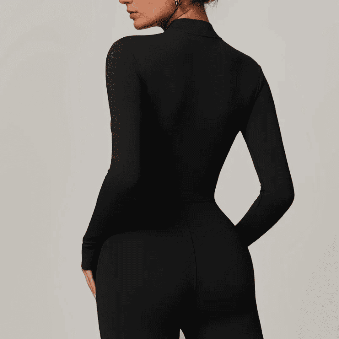 3_c355733e-3906-48e8-a797-b4fa5b29f2a0.png
