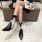Bota Western Chelsea Forglows