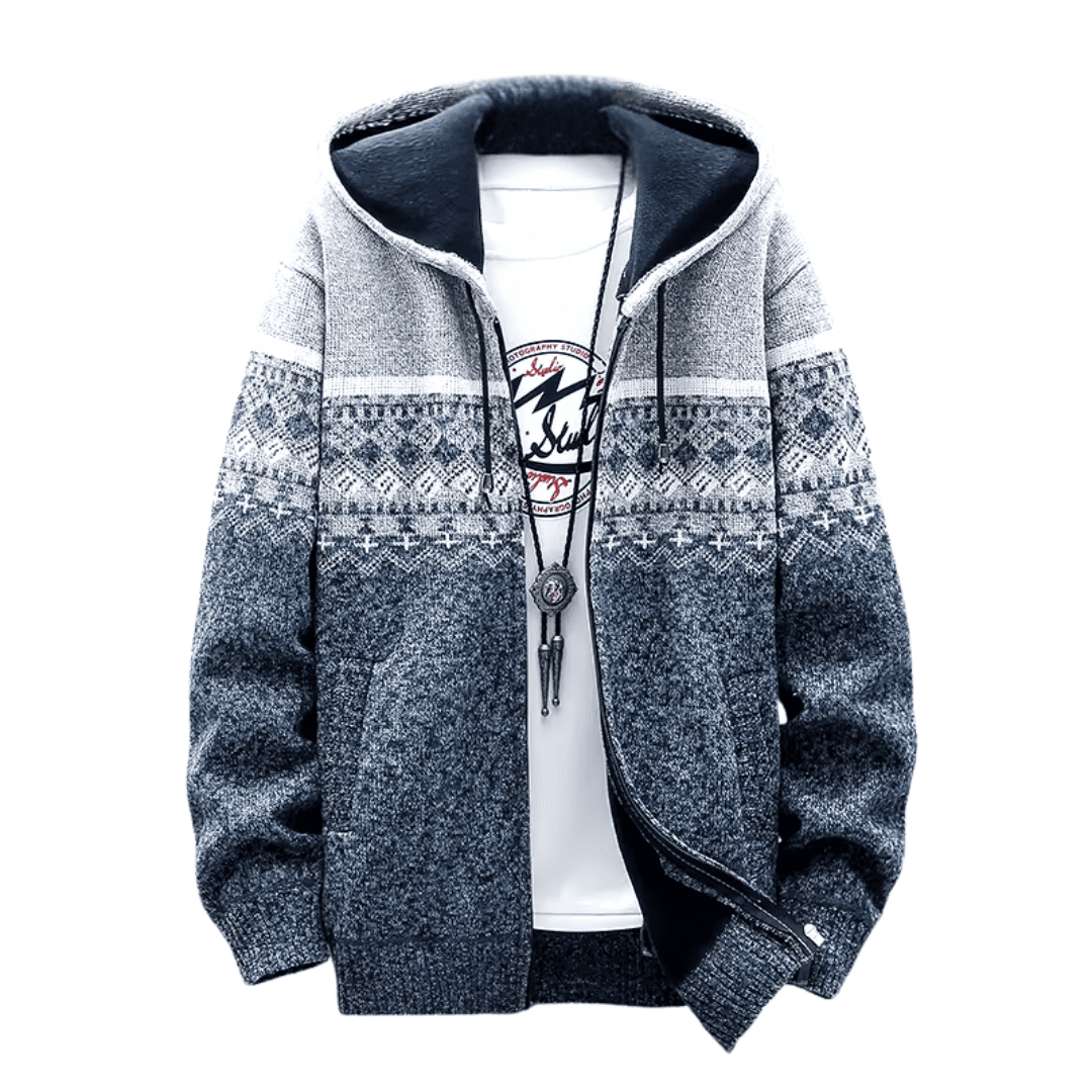 3_d4dfe3f0-3950-4718-b73f-da6a160e3a53.png