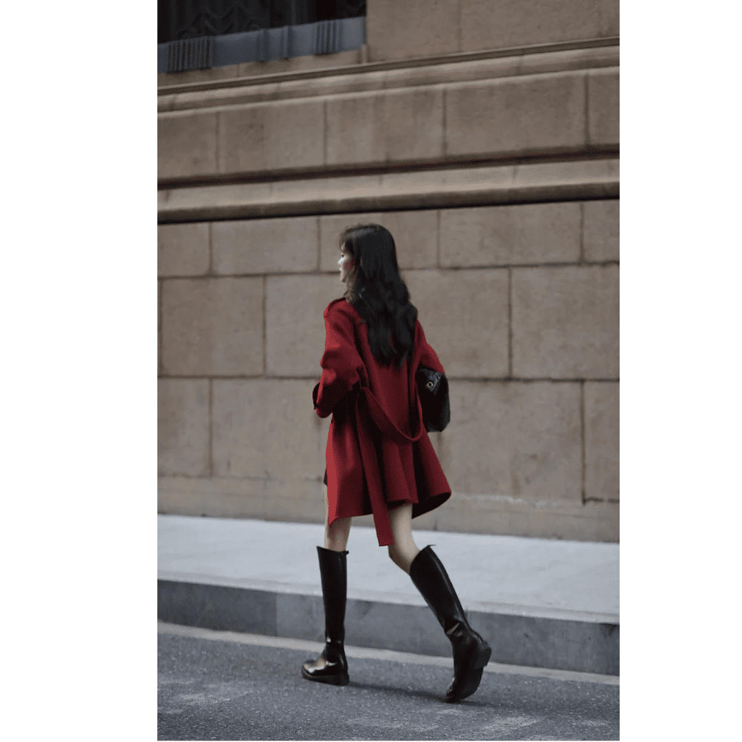 3_db5d05ae-d8c1-4f55-846e-b96f30abcf84.png